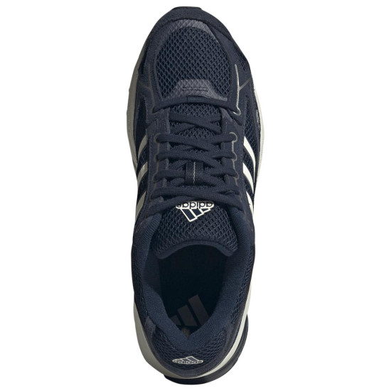 Adidas Spiritain 2000